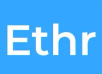 ETHR Music