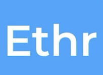 Musique ethr