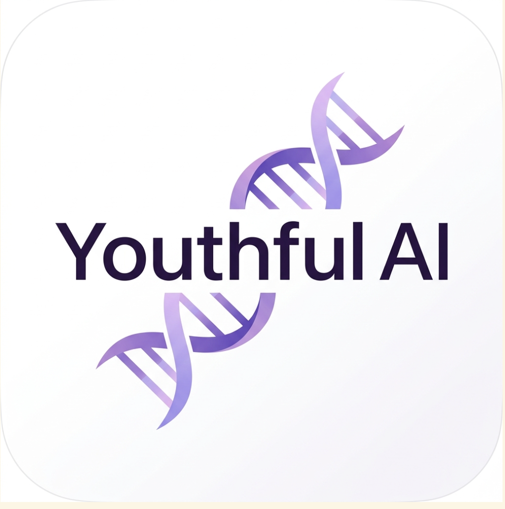 YouthfulAI