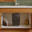 Root: Composting Made Simple
