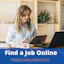 Find Job on Clzlist