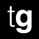 Takım