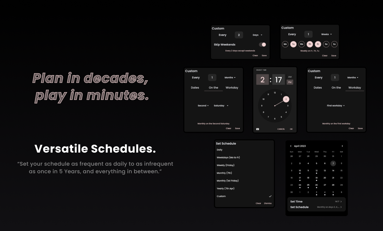 Folksable gallery image