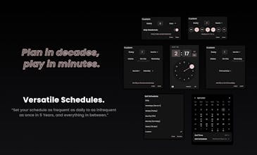 Folksable gallery image