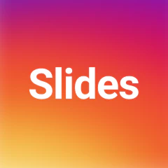 Instagram Slides & Posts Kit