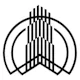 BAMROC