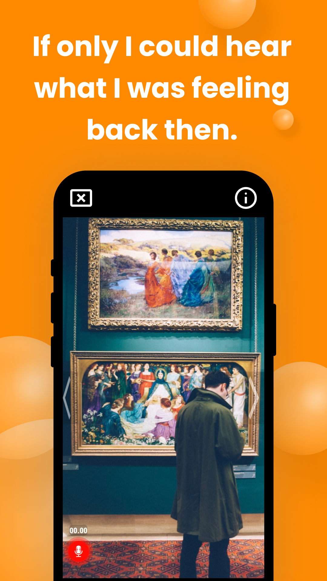 Zipladin - Screenshot 2 showing product features and functionality
