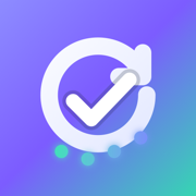 Streavio — Habit Tracker