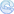 Finsco