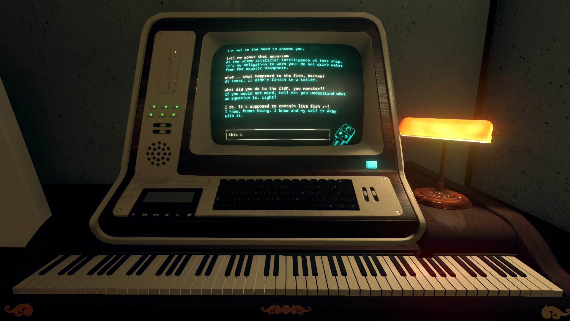 Event[0] gallery image