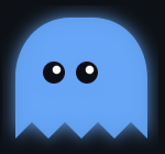 CookieGhost fake cookie instead of yours