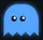 CookieGhost fake cookie instead of yours