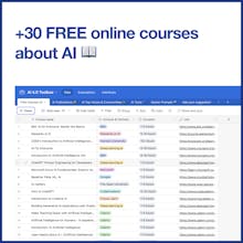 AI 4.0 Toolbox gallery image