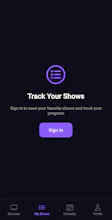 Stream Vault gallery image