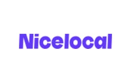 Nicelocal media 1