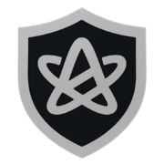 ARGON