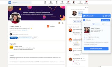 Outboundly gallery image