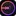 OneRequest