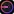OneRequest