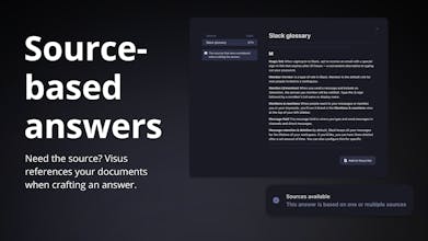 Visus.ai gallery image