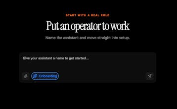 getclaw gallery image