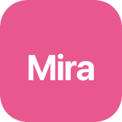 Mira
