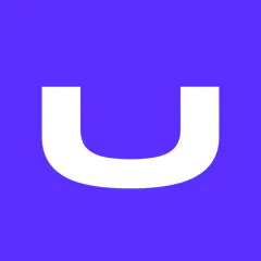 Unmush