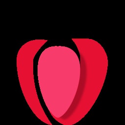 Pepper AI logo
