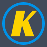 Konnect Events Platform
