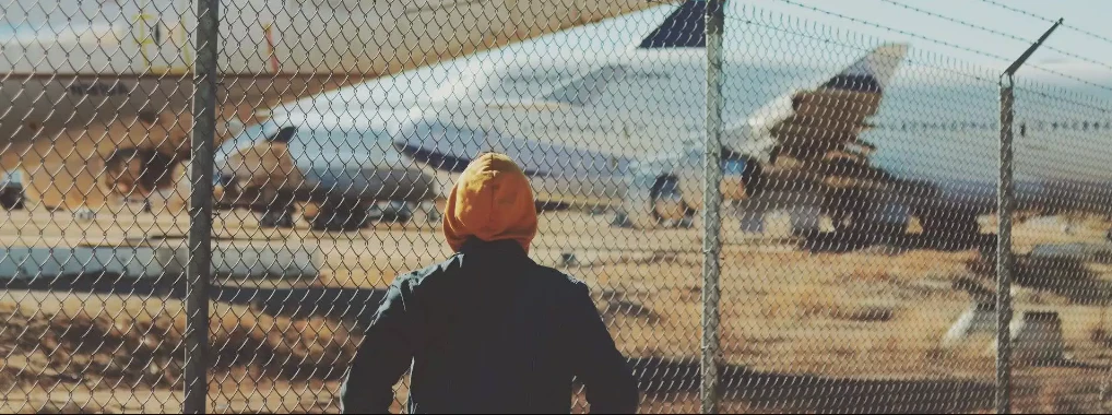 Dukeswire Mesh cover