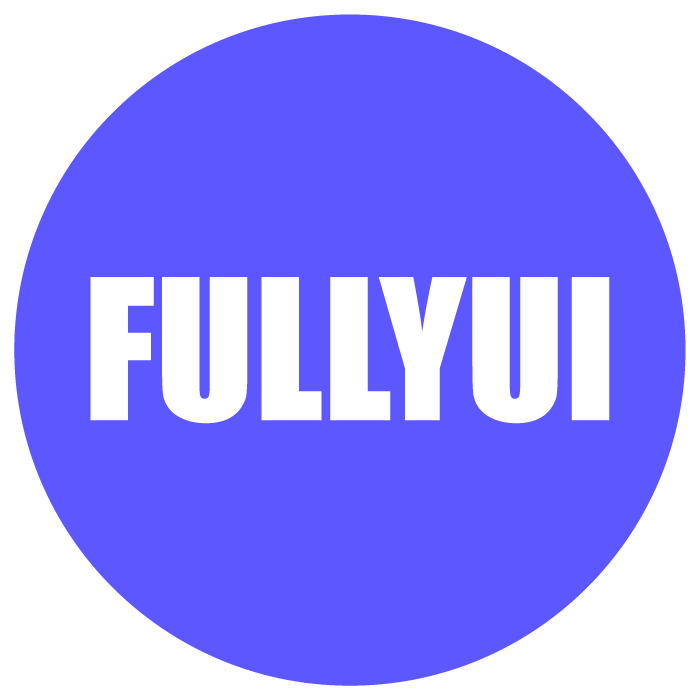 Fullyui
