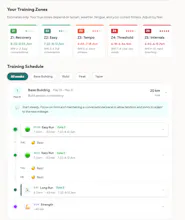 YourRunGuide gallery image