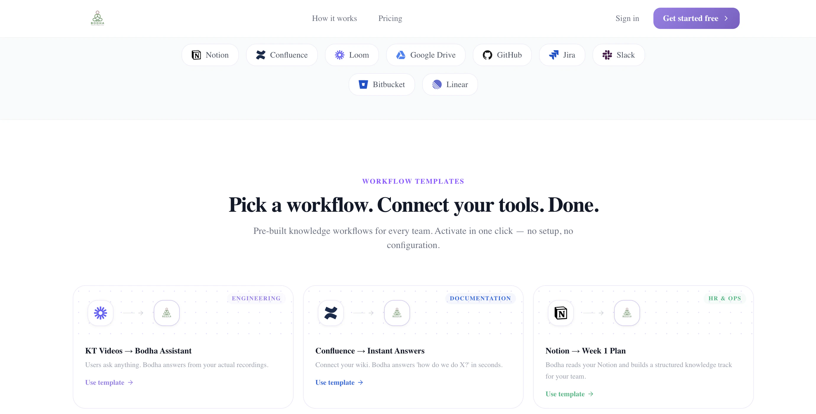 Gallery Image 2 (producthunt)