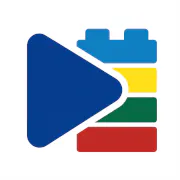 Streaming Builder product banner