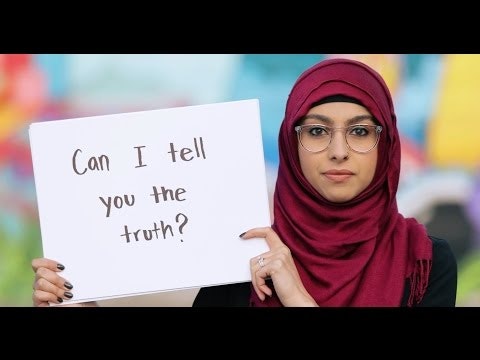 Revolar gallery image