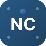 NC Data