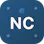NC Data