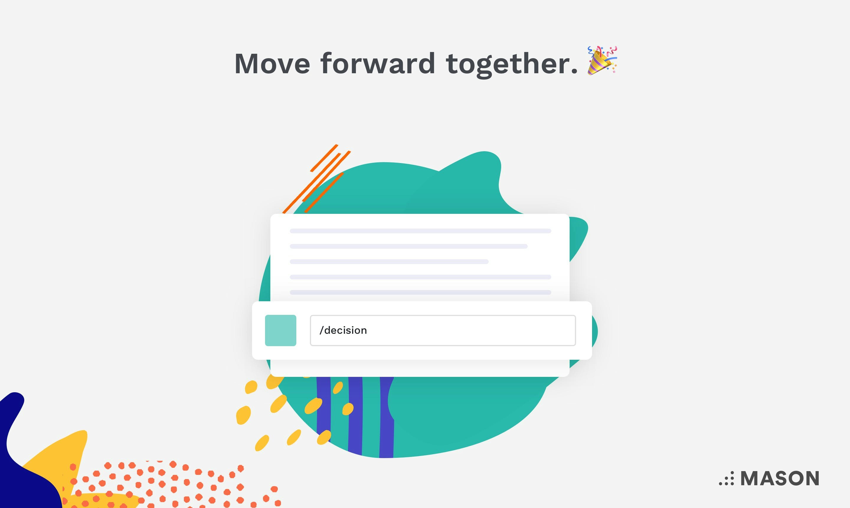 DecisionBot gallery image