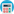 Calculator Lite