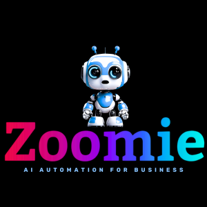 Zoomie