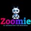 Zoomie