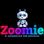 Zoomie