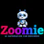 Zoomie