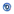 Drawnaq For Ecommerce