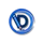 Drawnaq
