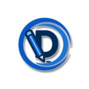 Drawnaq logo
