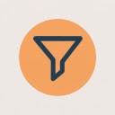 Cleanplaats gallery image