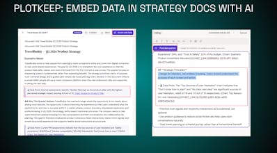 PlotKeep gallery image
