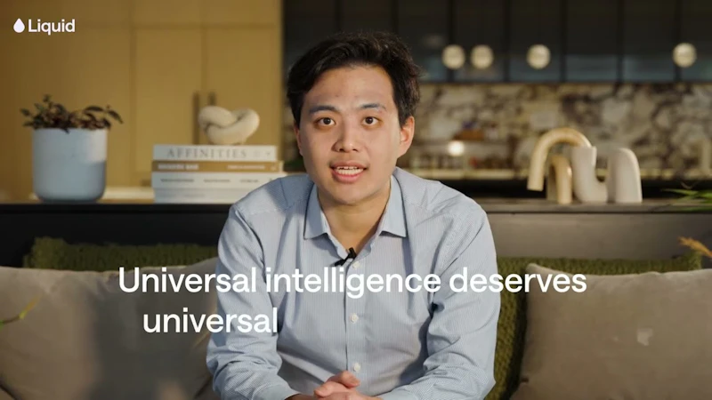 Co-Invest screenshot 1 (video preview)