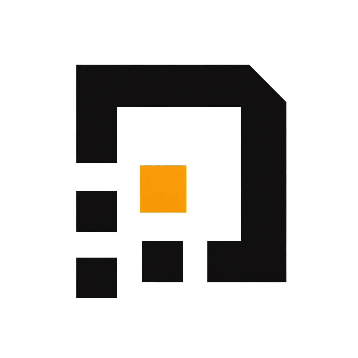 Presenvo logo